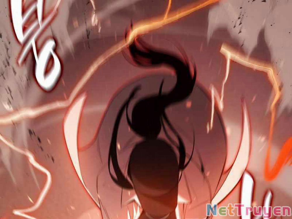 Sự Trở Lại Của Anh Hùng Cấp Thảm Họa 25.5 trang 96