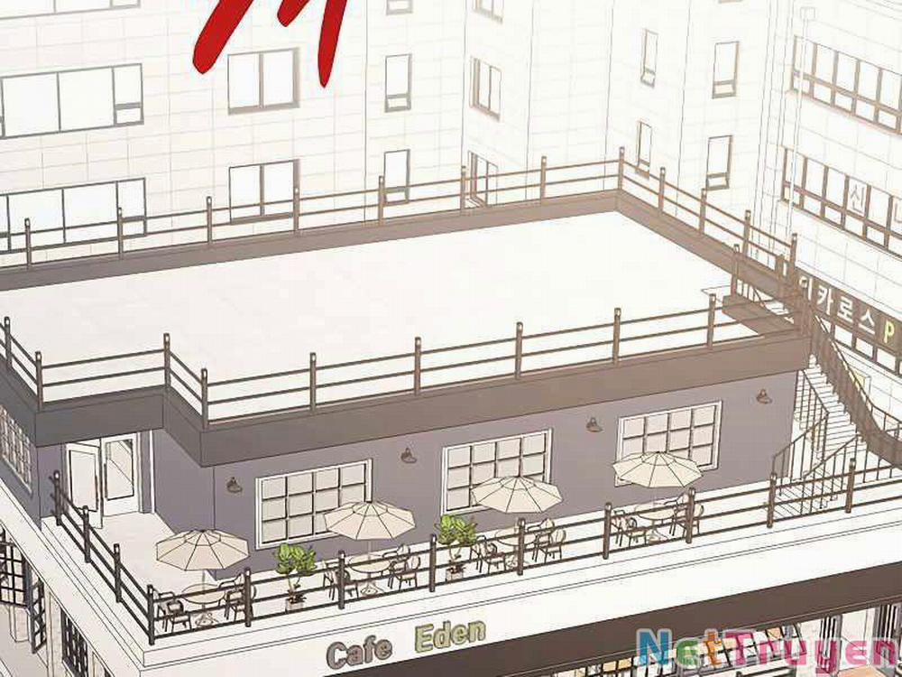 Sự Trở Lại Của Anh Hùng Cấp Thảm Họa 25 trang 1