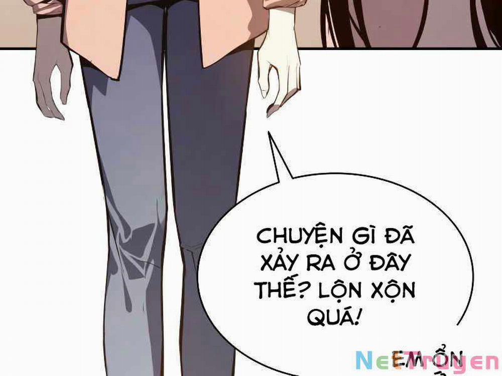 Sự Trở Lại Của Anh Hùng Cấp Thảm Họa 25 trang 102