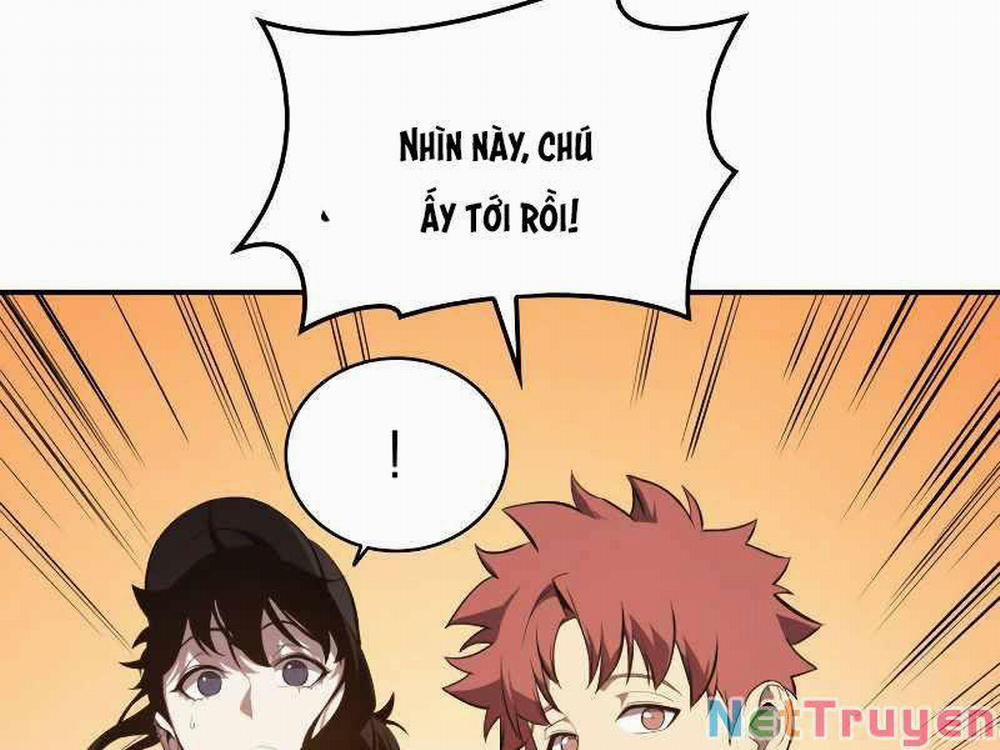 Sự Trở Lại Của Anh Hùng Cấp Thảm Họa 25 trang 107