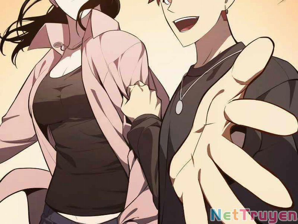 Sự Trở Lại Của Anh Hùng Cấp Thảm Họa 25 trang 108