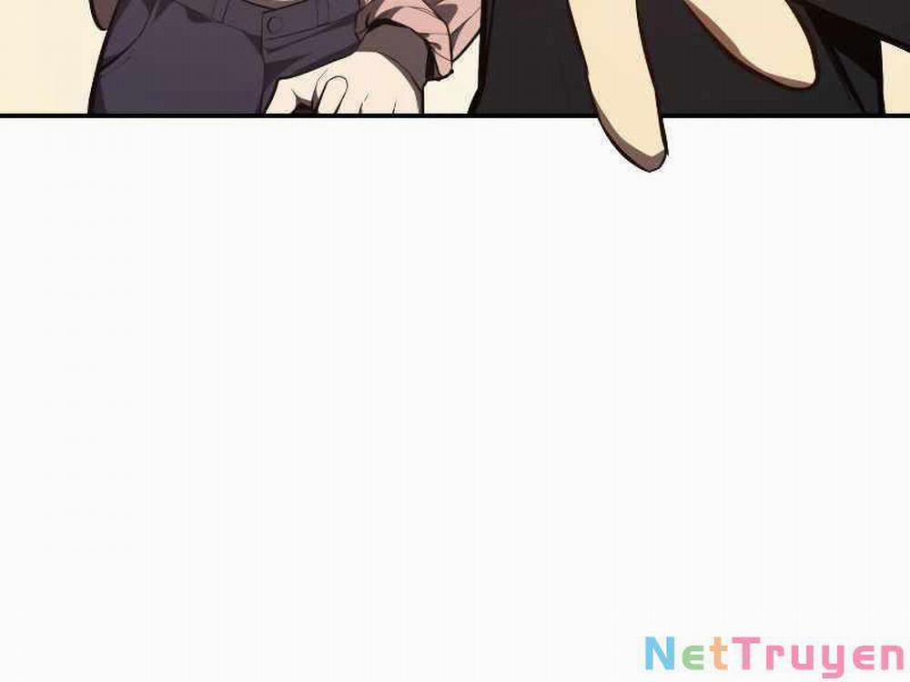 Sự Trở Lại Của Anh Hùng Cấp Thảm Họa 25 trang 109