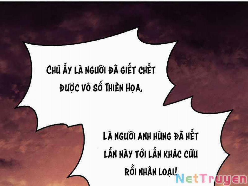 Sự Trở Lại Của Anh Hùng Cấp Thảm Họa 25 trang 111