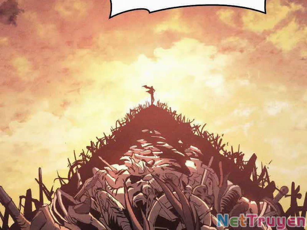 Sự Trở Lại Của Anh Hùng Cấp Thảm Họa 25 trang 112