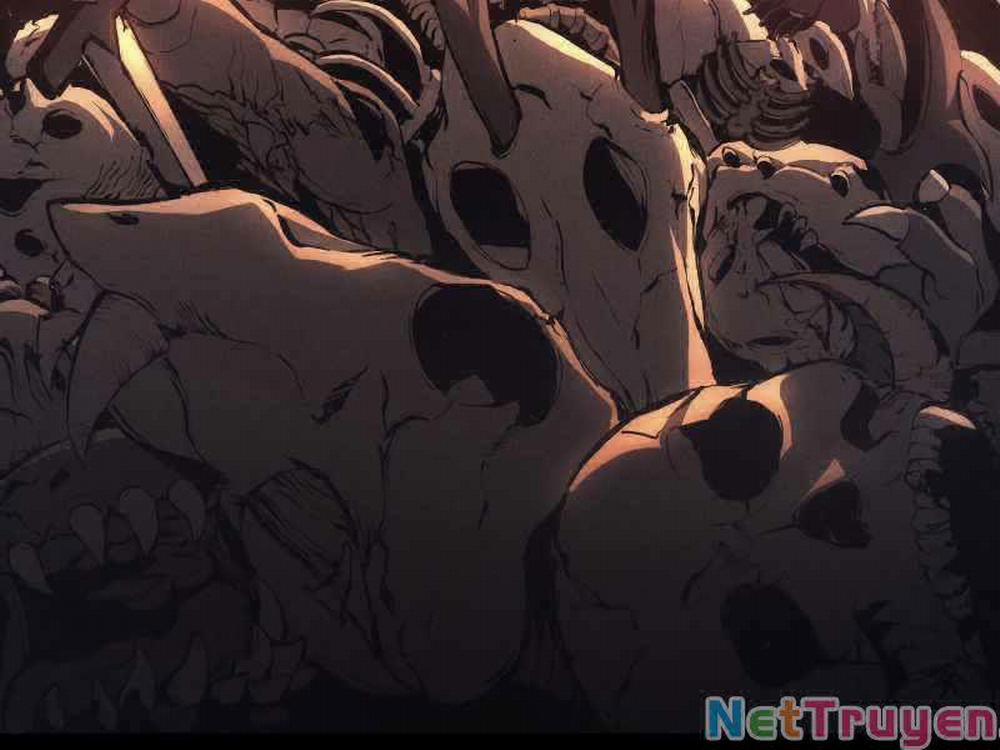 Sự Trở Lại Của Anh Hùng Cấp Thảm Họa 25 trang 113