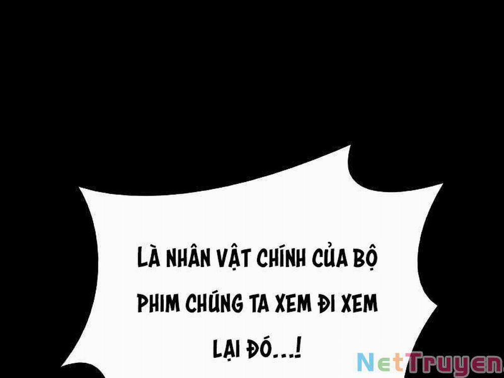 Sự Trở Lại Của Anh Hùng Cấp Thảm Họa 25 trang 114