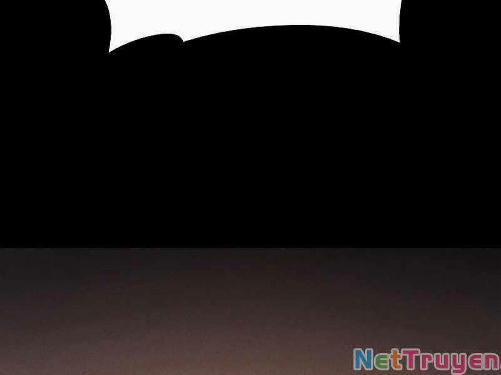 Sự Trở Lại Của Anh Hùng Cấp Thảm Họa 25 trang 115