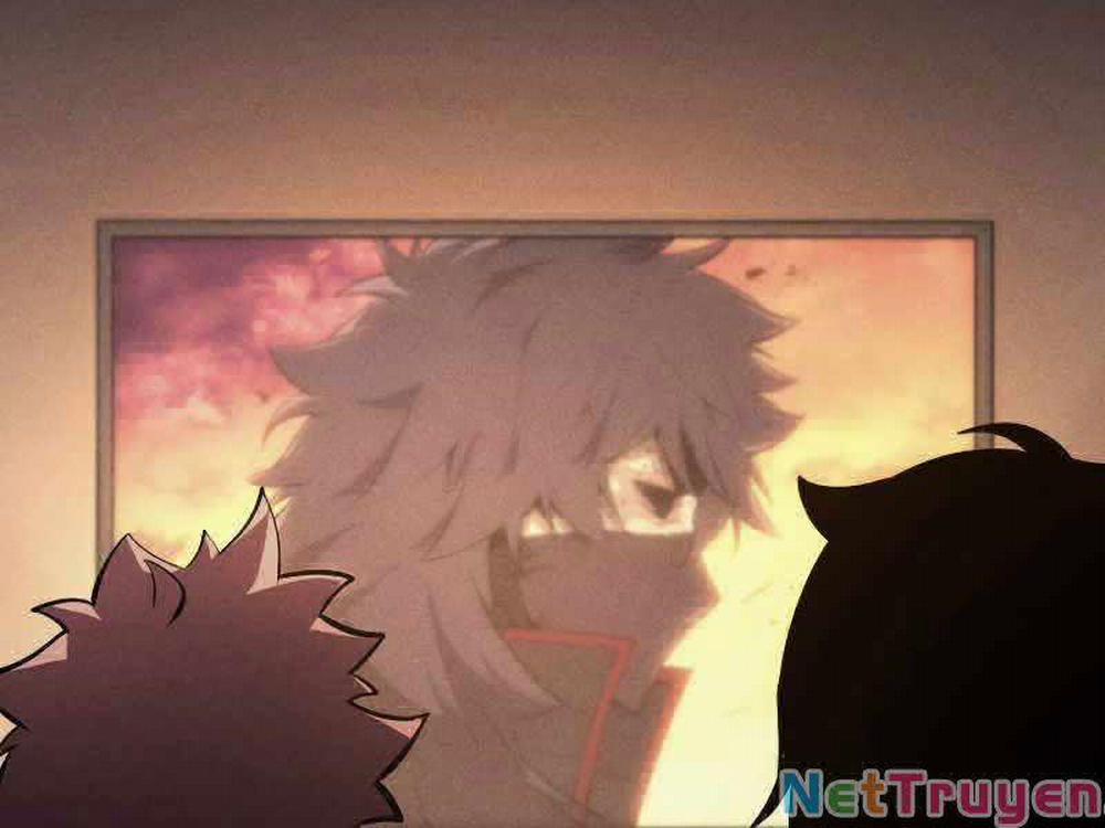 Sự Trở Lại Của Anh Hùng Cấp Thảm Họa 25 trang 116