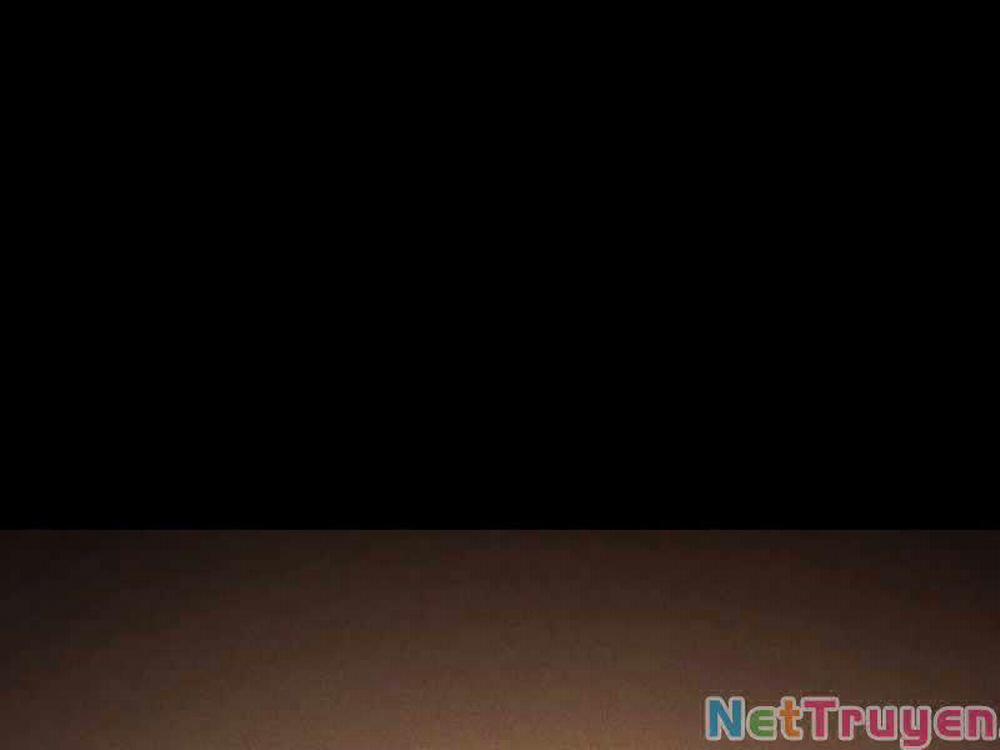 Sự Trở Lại Của Anh Hùng Cấp Thảm Họa 25 trang 118