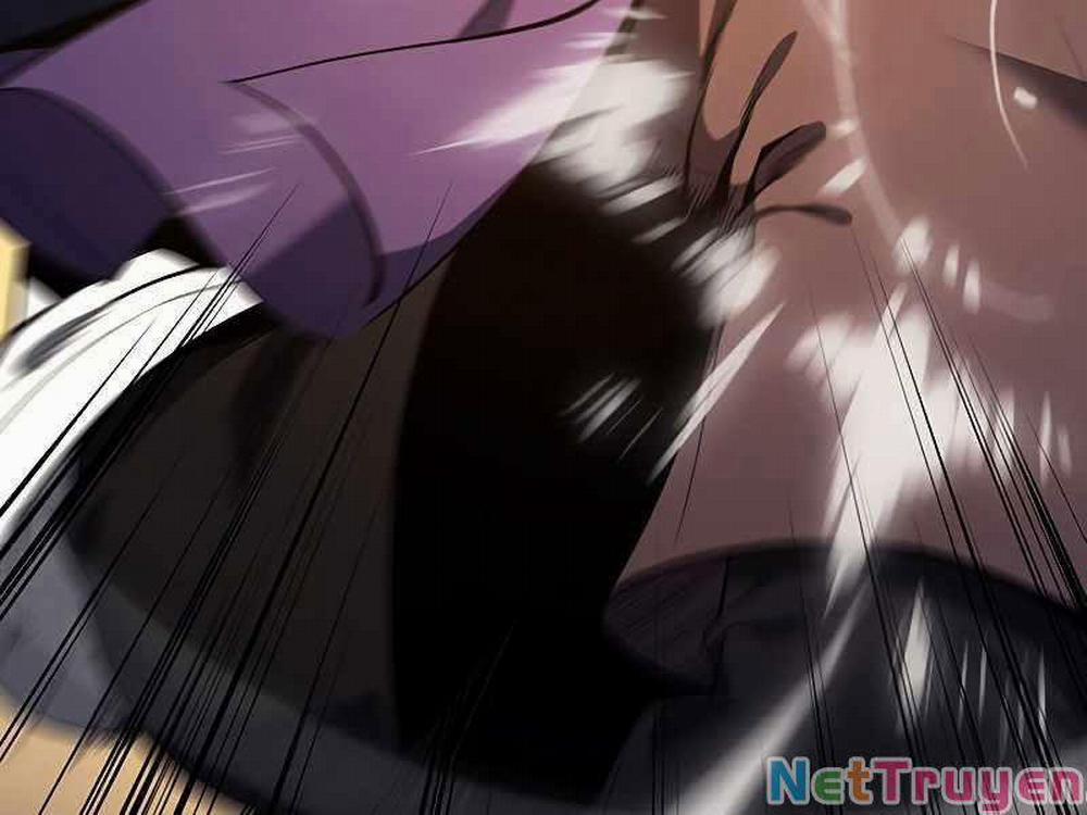 Sự Trở Lại Của Anh Hùng Cấp Thảm Họa 25 trang 12