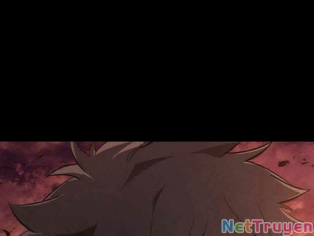 Sự Trở Lại Của Anh Hùng Cấp Thảm Họa 25 trang 121