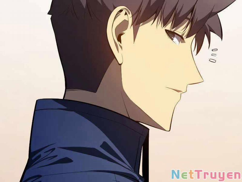 Sự Trở Lại Của Anh Hùng Cấp Thảm Họa 25 trang 125