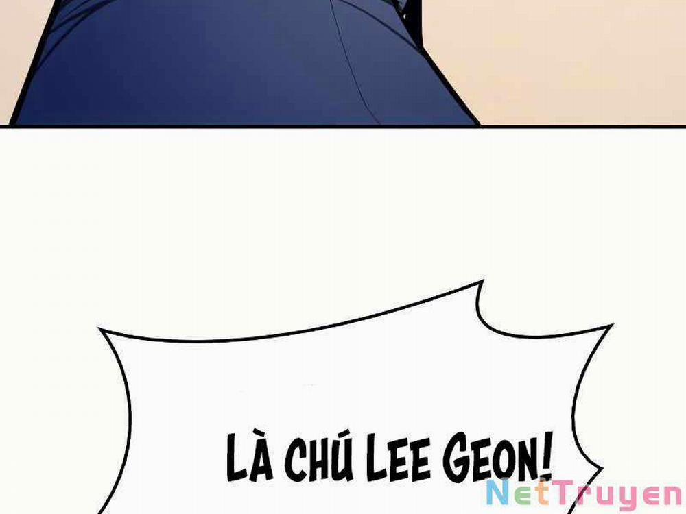 Sự Trở Lại Của Anh Hùng Cấp Thảm Họa 25 trang 126