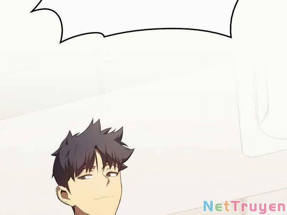 Sự Trở Lại Của Anh Hùng Cấp Thảm Họa 25 trang 127