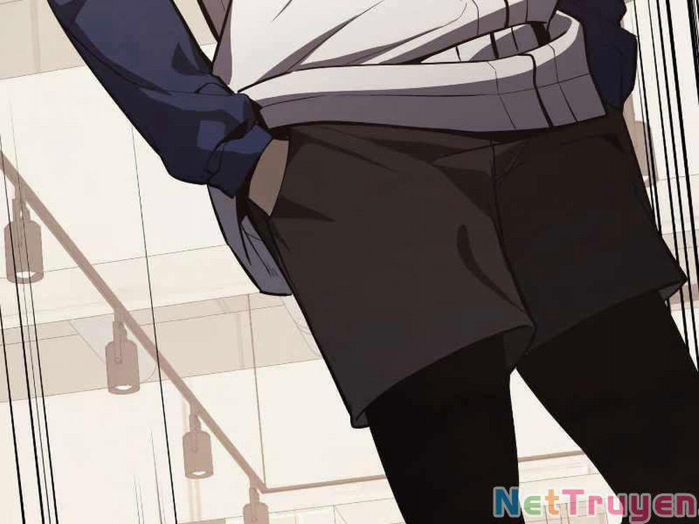 Sự Trở Lại Của Anh Hùng Cấp Thảm Họa 25 trang 129