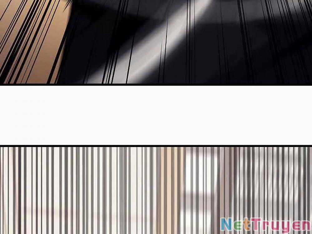 Sự Trở Lại Của Anh Hùng Cấp Thảm Họa 25 trang 13