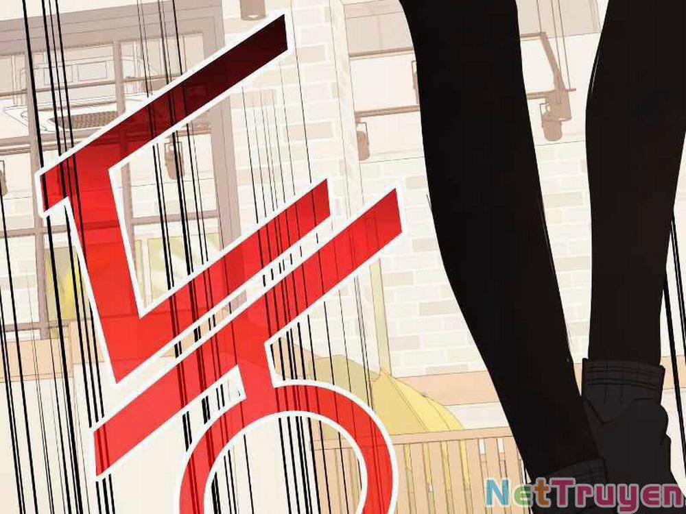 Sự Trở Lại Của Anh Hùng Cấp Thảm Họa 25 trang 130