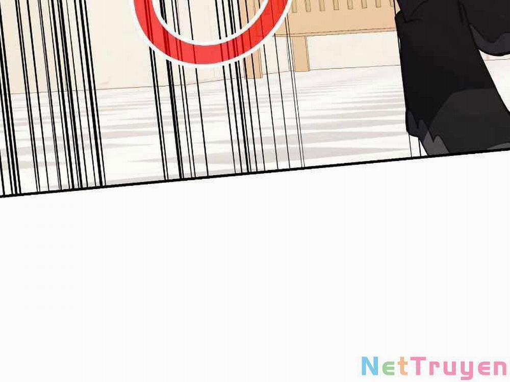 Sự Trở Lại Của Anh Hùng Cấp Thảm Họa 25 trang 131