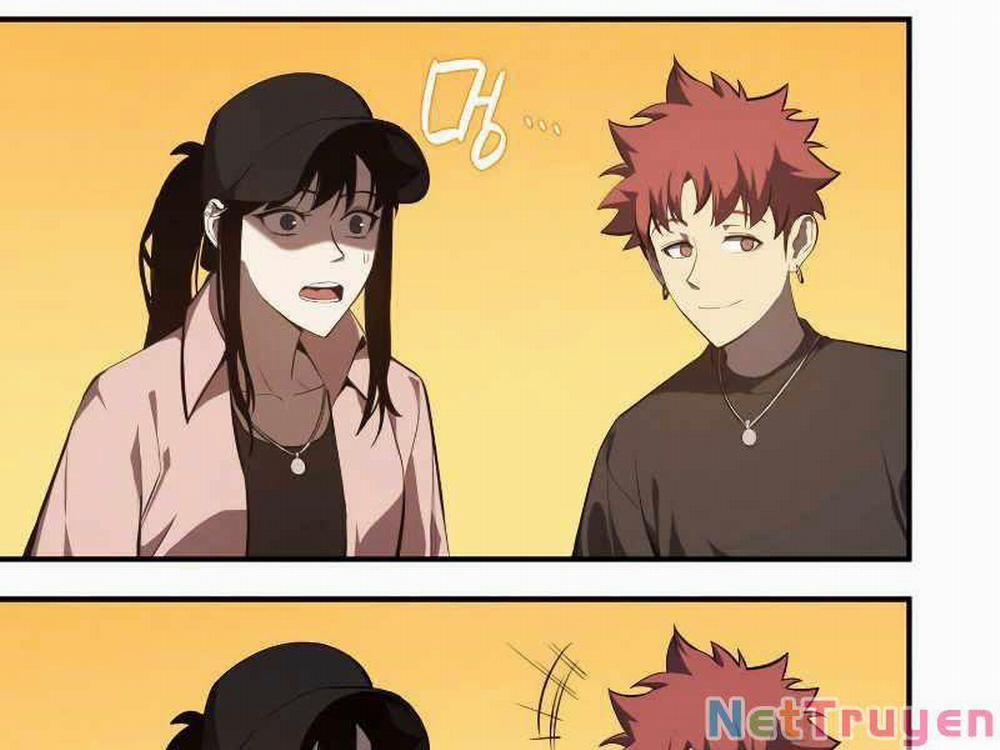 Sự Trở Lại Của Anh Hùng Cấp Thảm Họa 25 trang 132