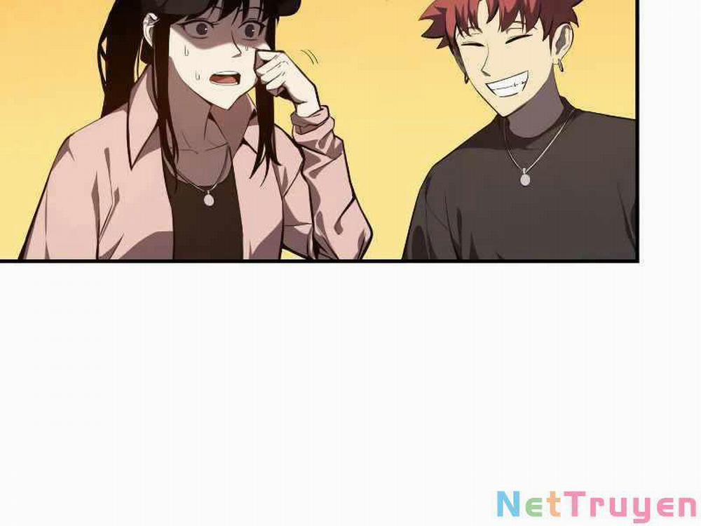 Sự Trở Lại Của Anh Hùng Cấp Thảm Họa 25 trang 133