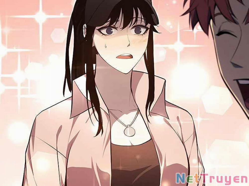 Sự Trở Lại Của Anh Hùng Cấp Thảm Họa 25 trang 135