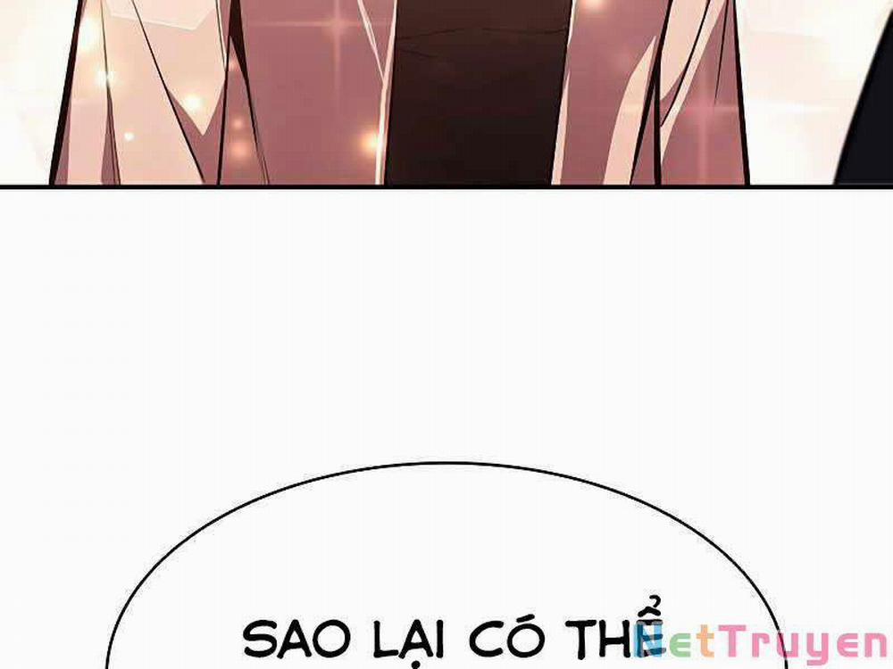 Sự Trở Lại Của Anh Hùng Cấp Thảm Họa 25 trang 136