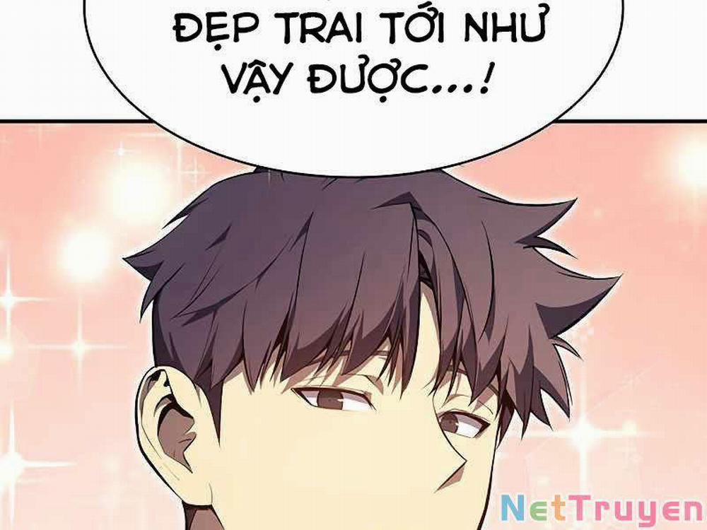 Sự Trở Lại Của Anh Hùng Cấp Thảm Họa 25 trang 137