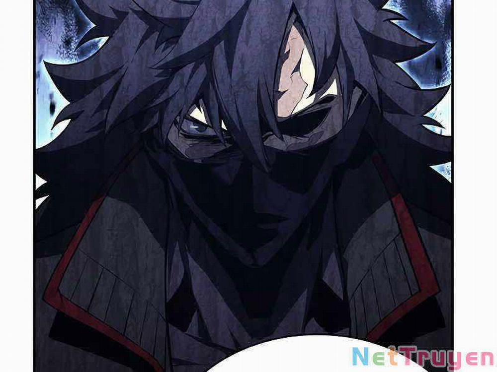 Sự Trở Lại Của Anh Hùng Cấp Thảm Họa 25 trang 140