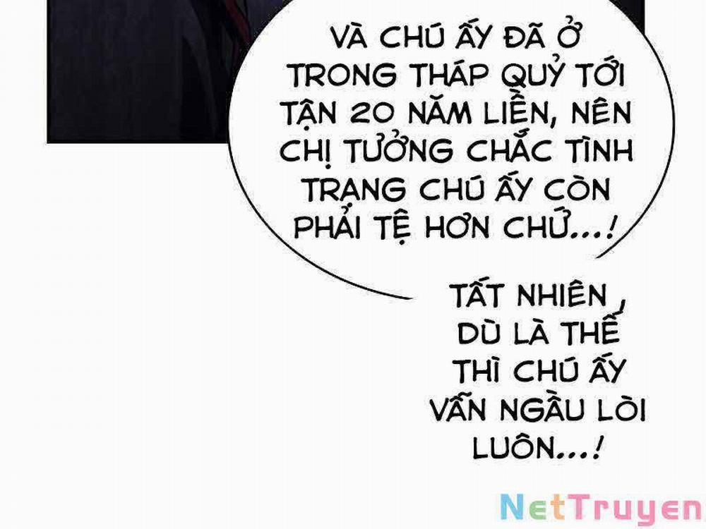 Sự Trở Lại Của Anh Hùng Cấp Thảm Họa 25 trang 141