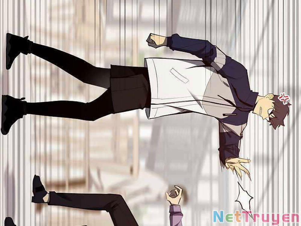 Sự Trở Lại Của Anh Hùng Cấp Thảm Họa 25 trang 15