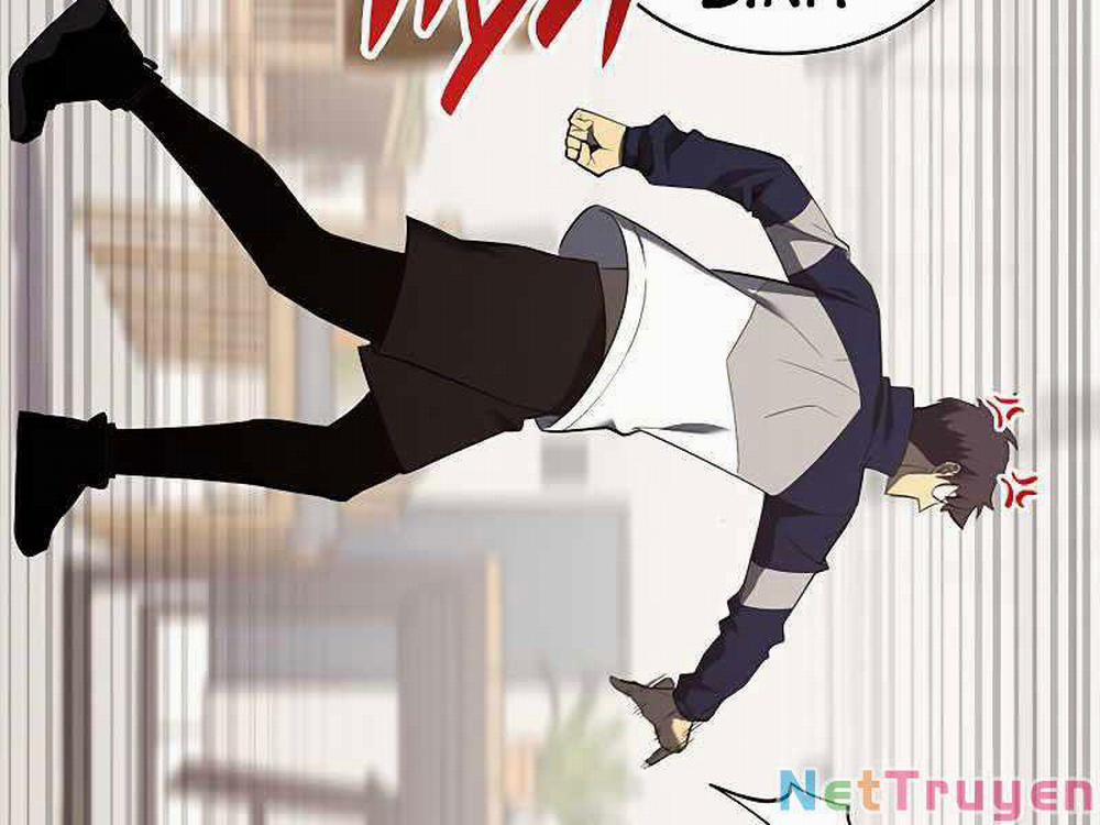 Sự Trở Lại Của Anh Hùng Cấp Thảm Họa 25 trang 17