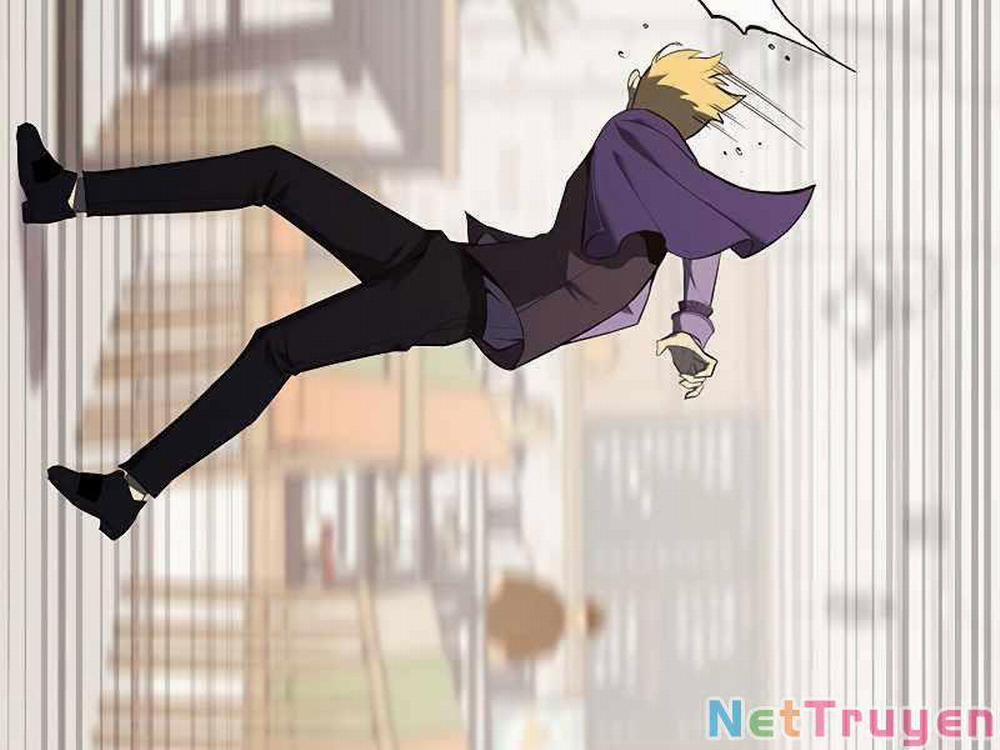 Sự Trở Lại Của Anh Hùng Cấp Thảm Họa 25 trang 18