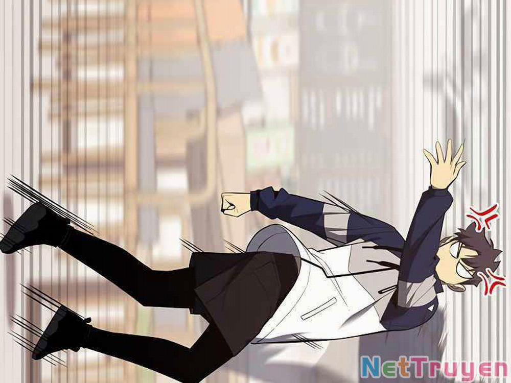 Sự Trở Lại Của Anh Hùng Cấp Thảm Họa 25 trang 19