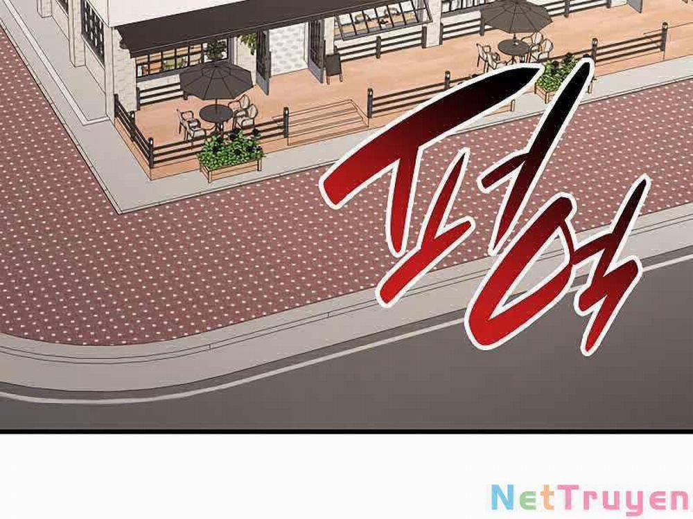 Sự Trở Lại Của Anh Hùng Cấp Thảm Họa 25 trang 2