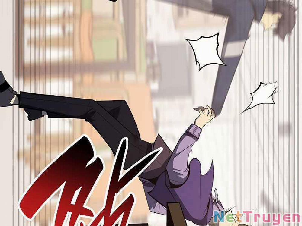 Sự Trở Lại Của Anh Hùng Cấp Thảm Họa 25 trang 20