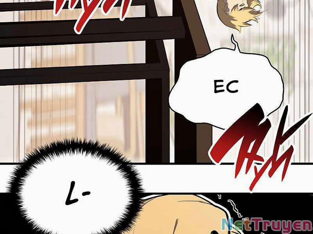 Sự Trở Lại Của Anh Hùng Cấp Thảm Họa 25 trang 21