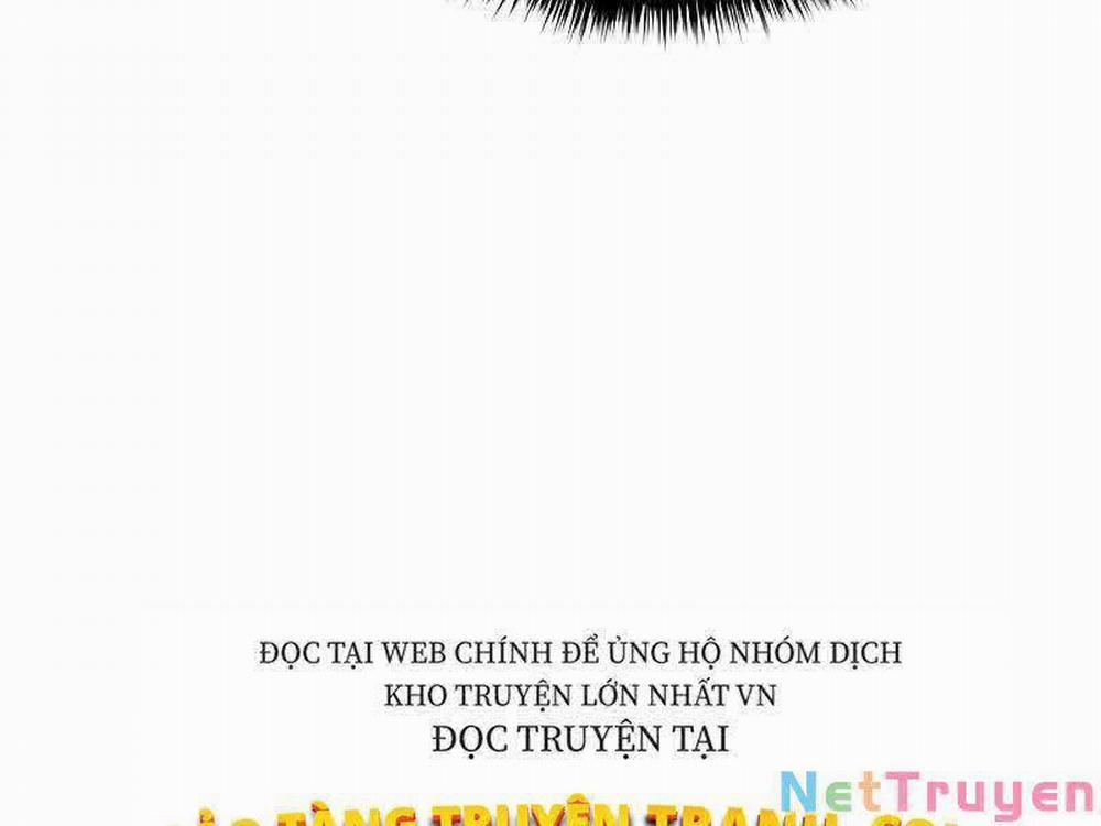 Sự Trở Lại Của Anh Hùng Cấp Thảm Họa 25 trang 24