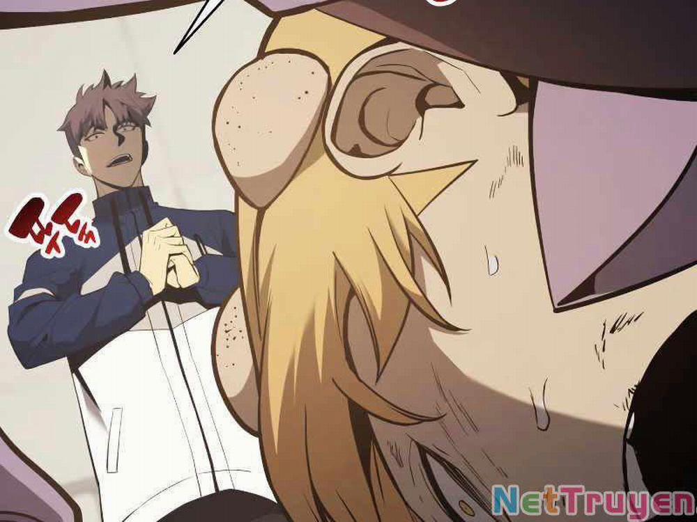 Sự Trở Lại Của Anh Hùng Cấp Thảm Họa 25 trang 29