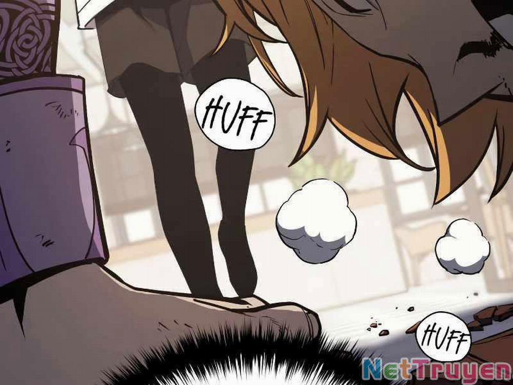 Sự Trở Lại Của Anh Hùng Cấp Thảm Họa 25 trang 30