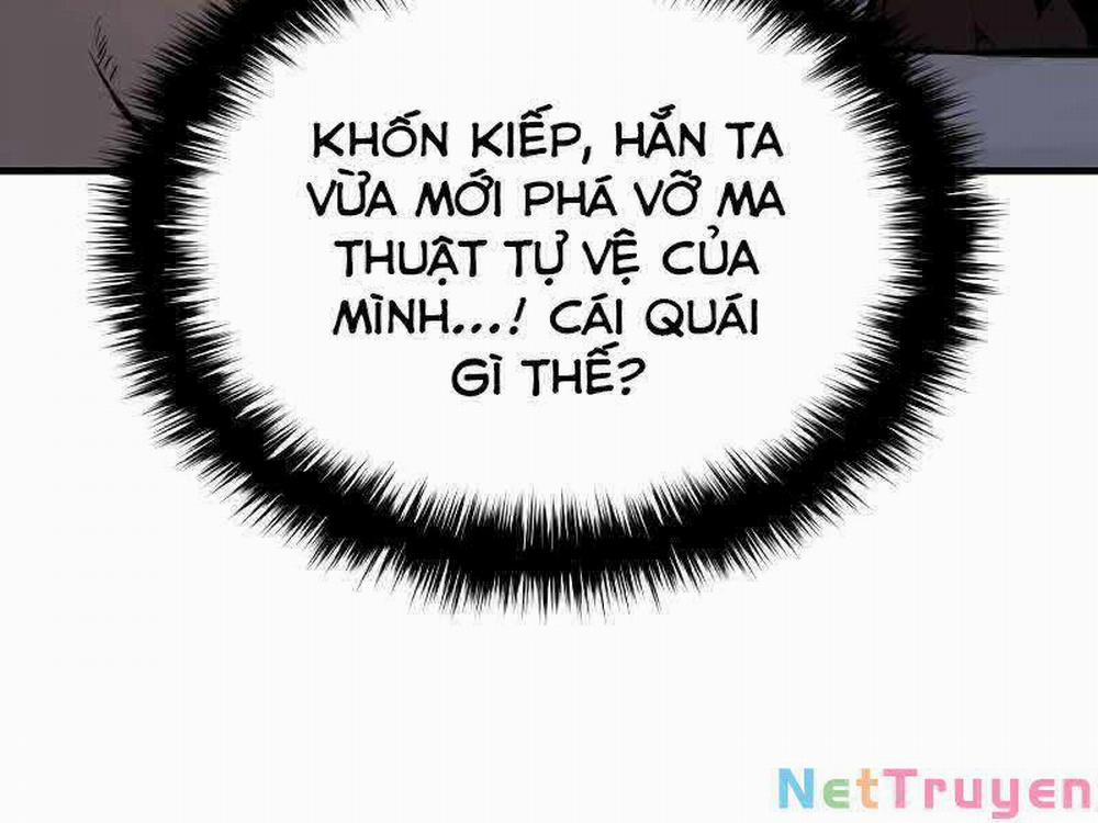 Sự Trở Lại Của Anh Hùng Cấp Thảm Họa 25 trang 31