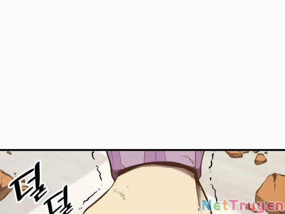 Sự Trở Lại Của Anh Hùng Cấp Thảm Họa 25 trang 32