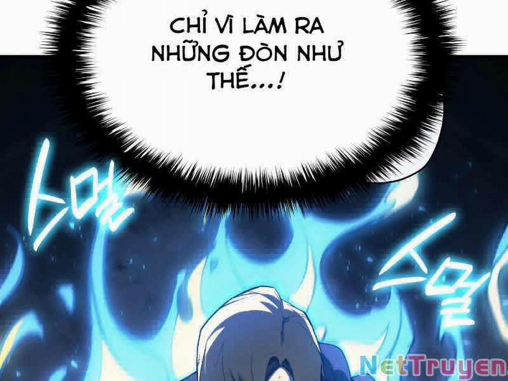 Sự Trở Lại Của Anh Hùng Cấp Thảm Họa 25 trang 36