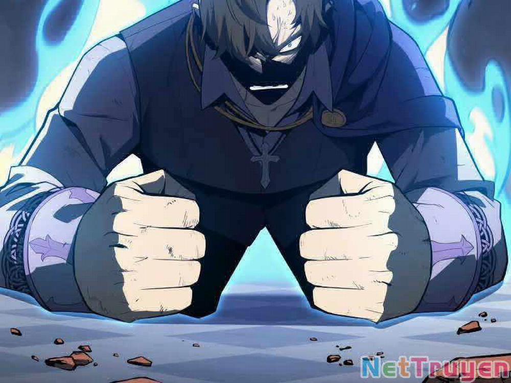 Sự Trở Lại Của Anh Hùng Cấp Thảm Họa 25 trang 37