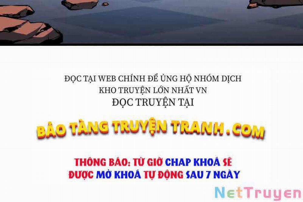 Sự Trở Lại Của Anh Hùng Cấp Thảm Họa 25 trang 38