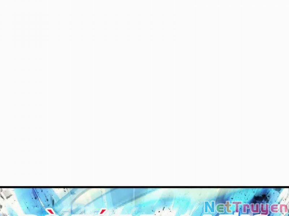 Sự Trở Lại Của Anh Hùng Cấp Thảm Họa 25 trang 39