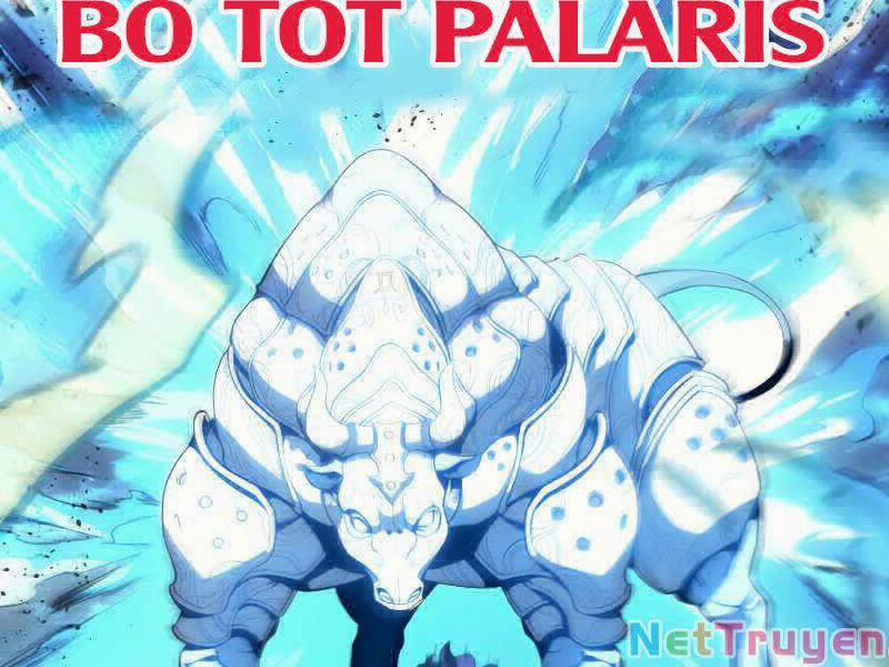 Sự Trở Lại Của Anh Hùng Cấp Thảm Họa 25 trang 40