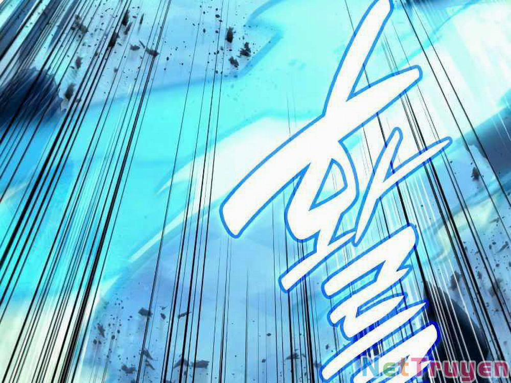 Sự Trở Lại Của Anh Hùng Cấp Thảm Họa 25 trang 42