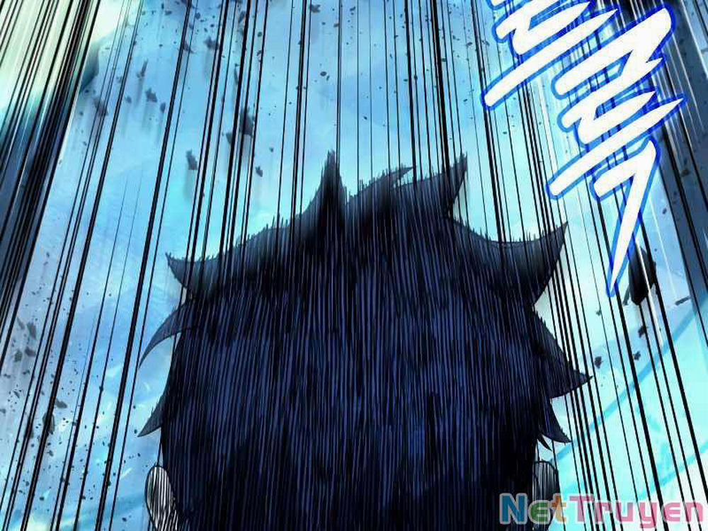 Sự Trở Lại Của Anh Hùng Cấp Thảm Họa 25 trang 43