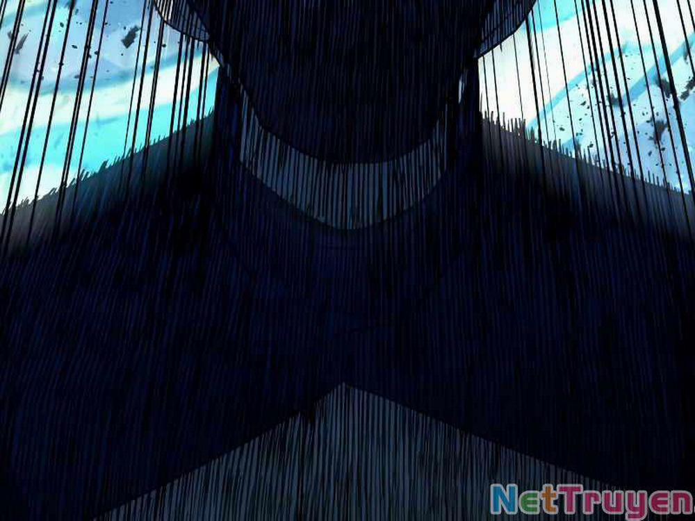 Sự Trở Lại Của Anh Hùng Cấp Thảm Họa 25 trang 44