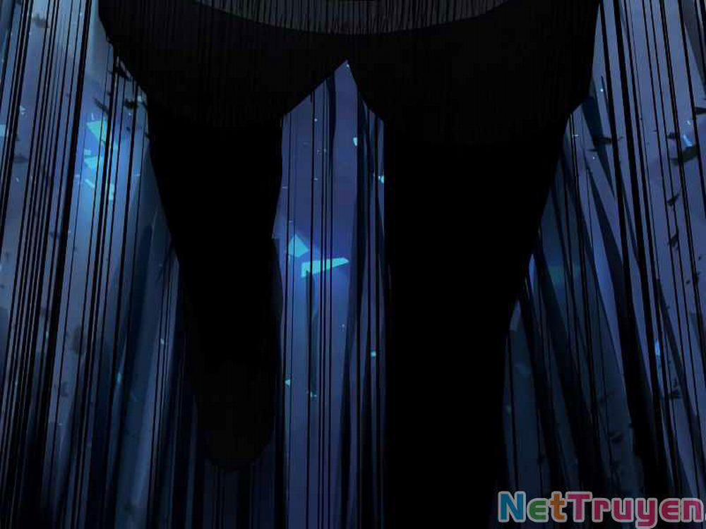 Sự Trở Lại Của Anh Hùng Cấp Thảm Họa 25 trang 46